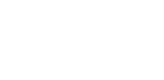 Sevillanza logo